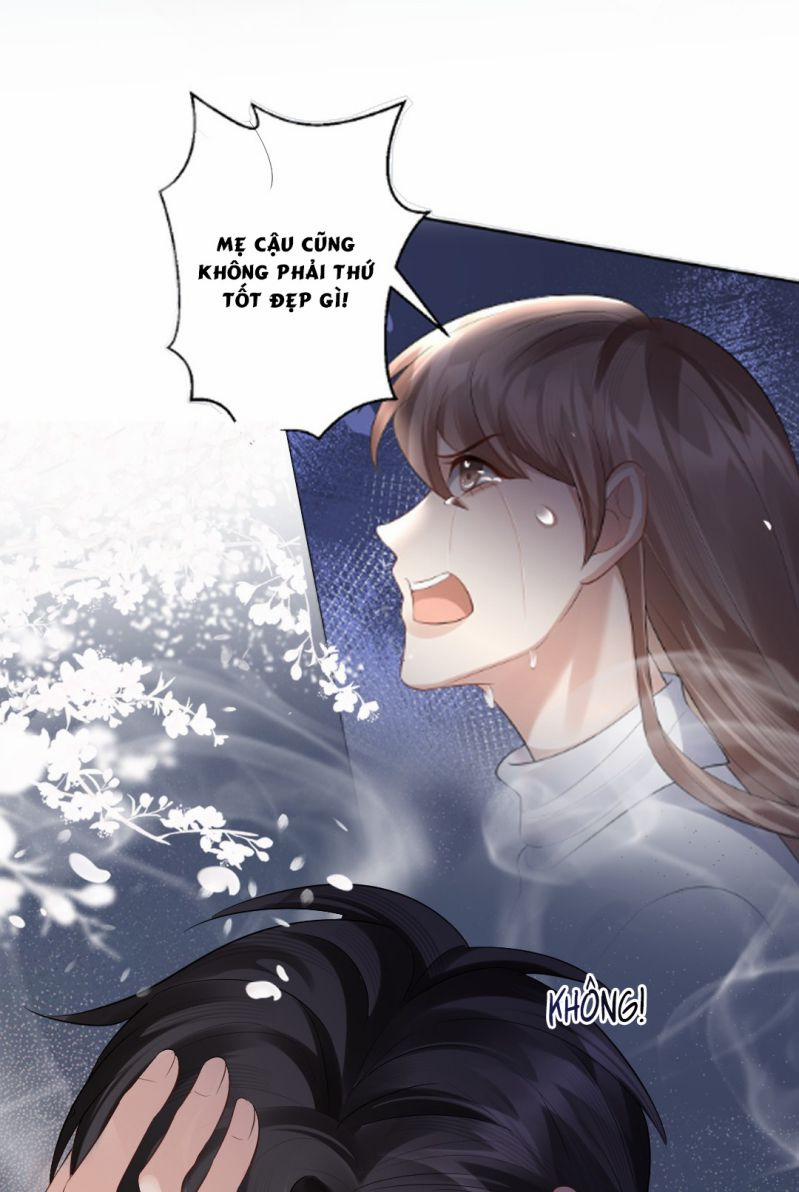 Máy Bay Giấy 74 trang 31