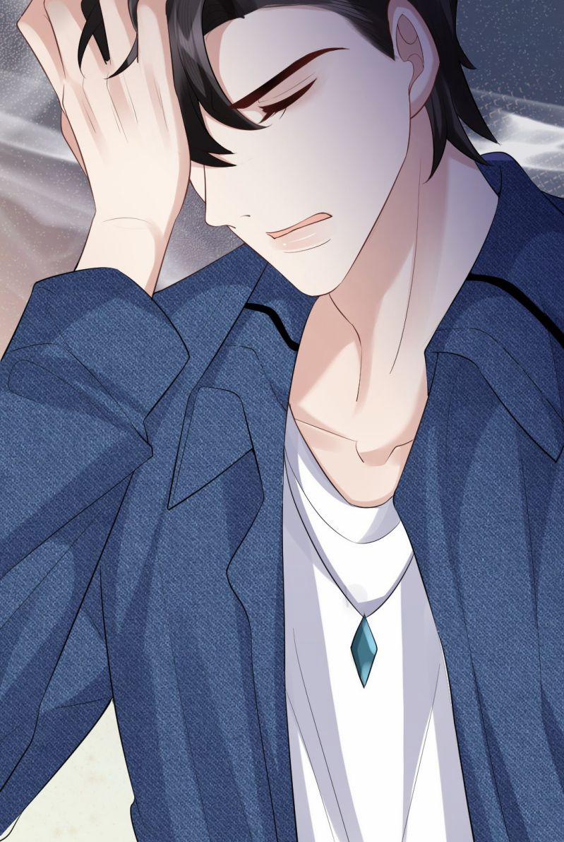 Máy Bay Giấy 74 trang 32