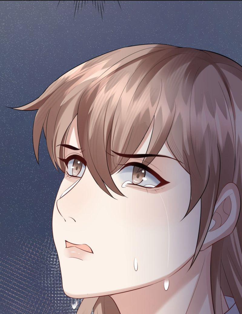 Máy Bay Giấy 74 trang 9