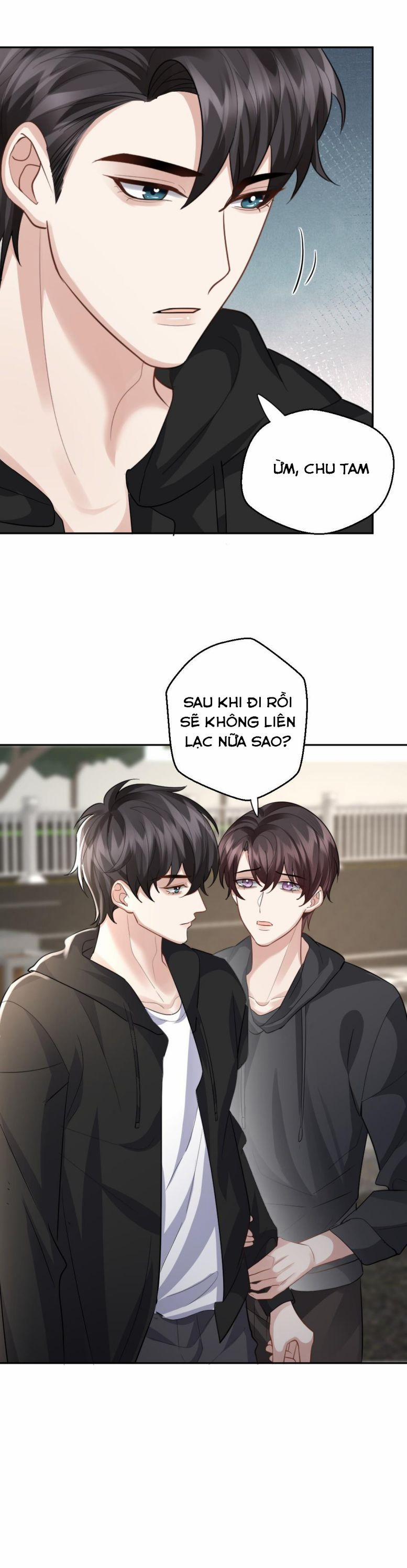 Máy Bay Giấy 75 trang 11