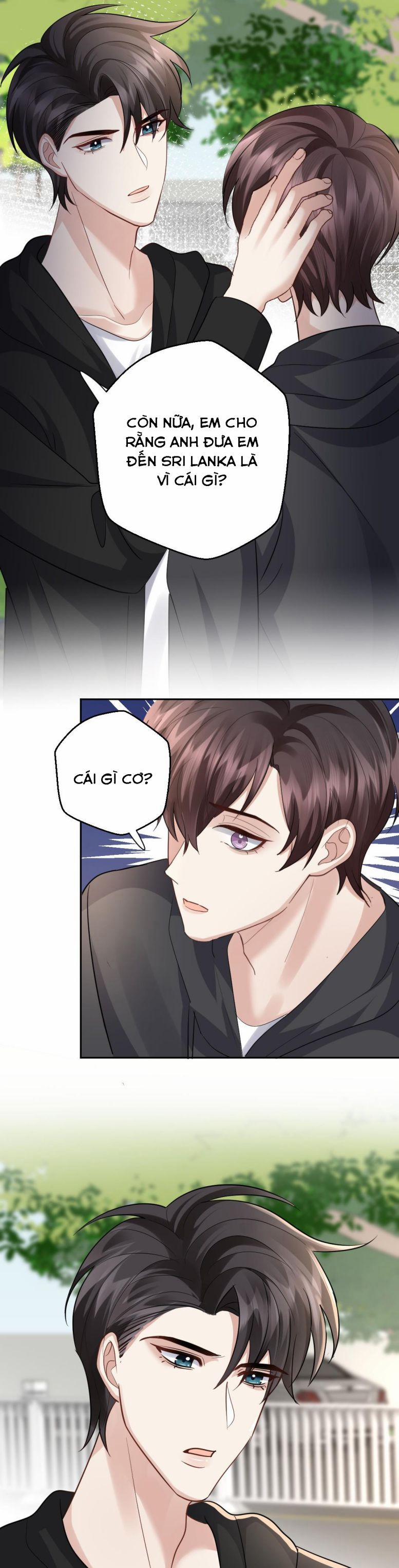 Máy Bay Giấy 75 trang 19