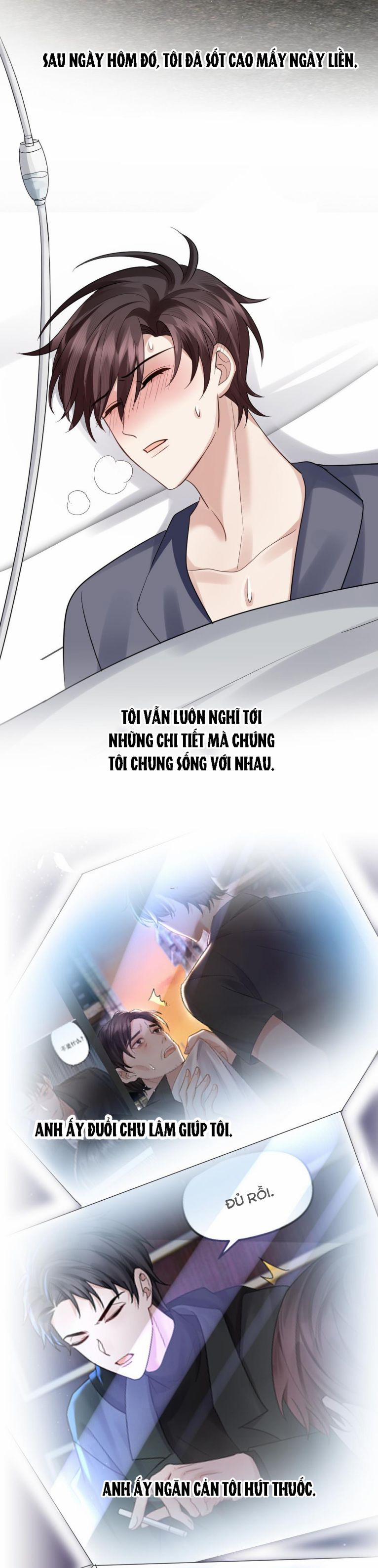 Máy Bay Giấy 76 trang 10