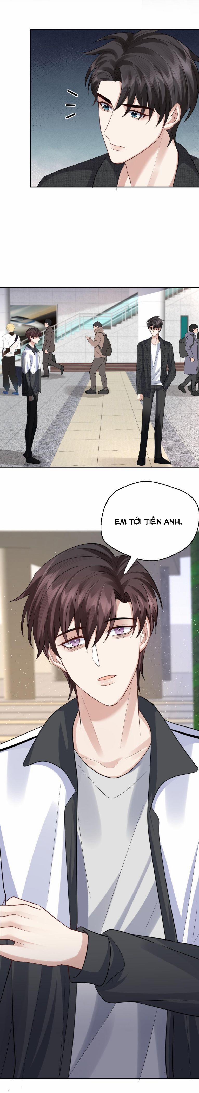 Máy Bay Giấy 76 trang 15