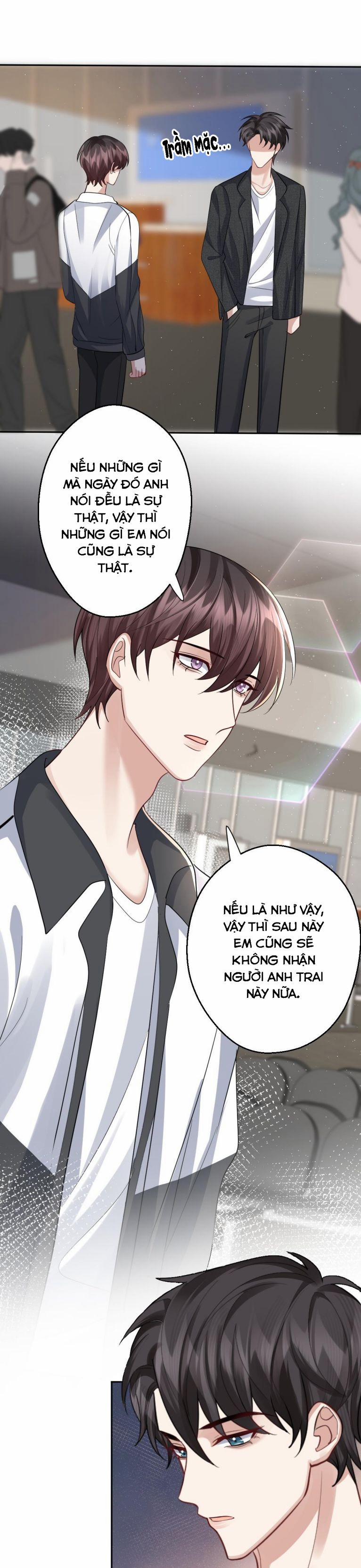 Máy Bay Giấy 76 trang 17