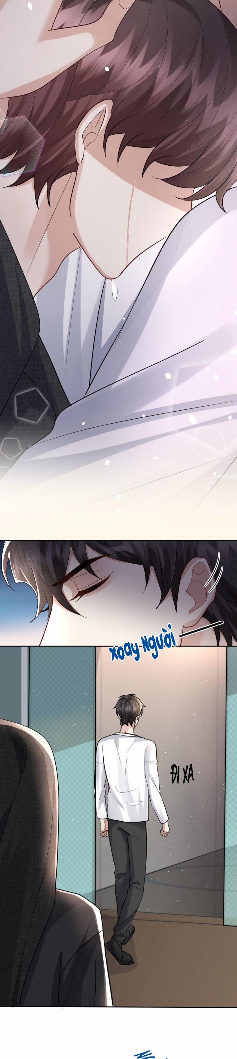 Máy Bay Giấy 76 trang 20