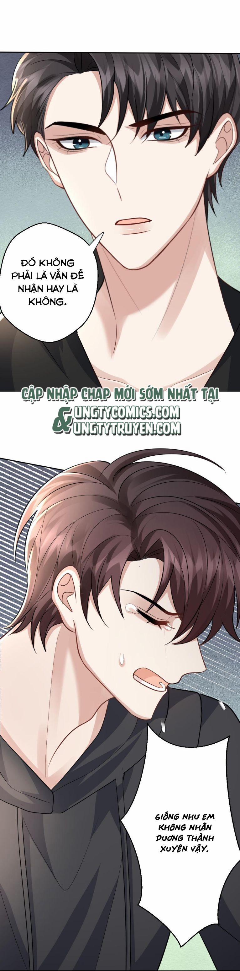 Máy Bay Giấy 76 trang 6