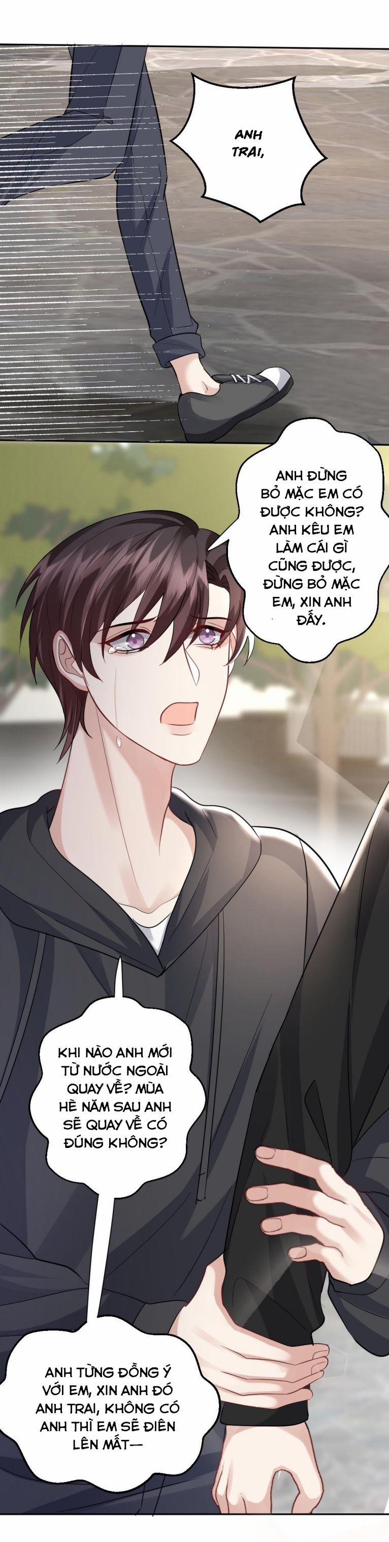 Máy Bay Giấy 76 trang 8