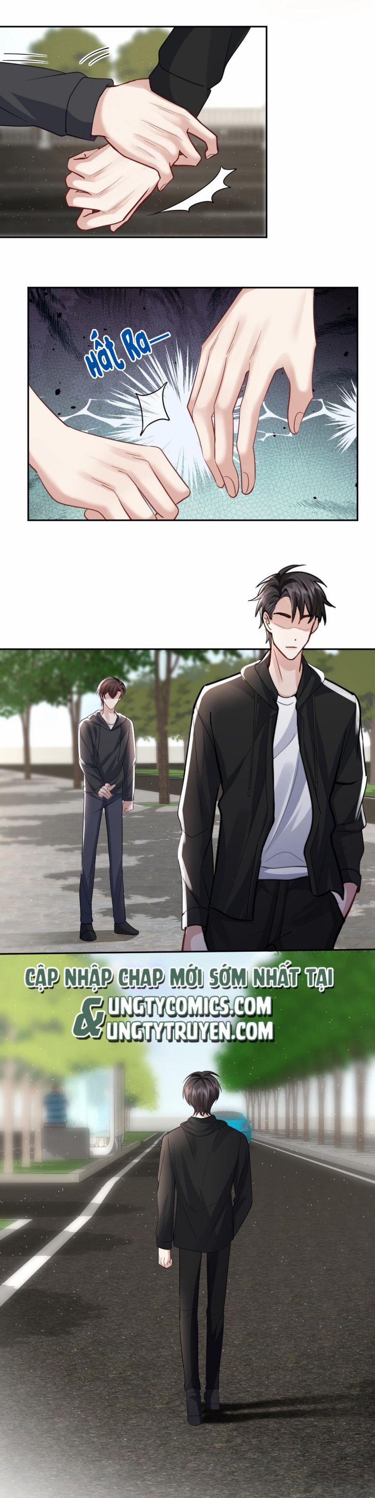 Máy Bay Giấy 76 trang 9