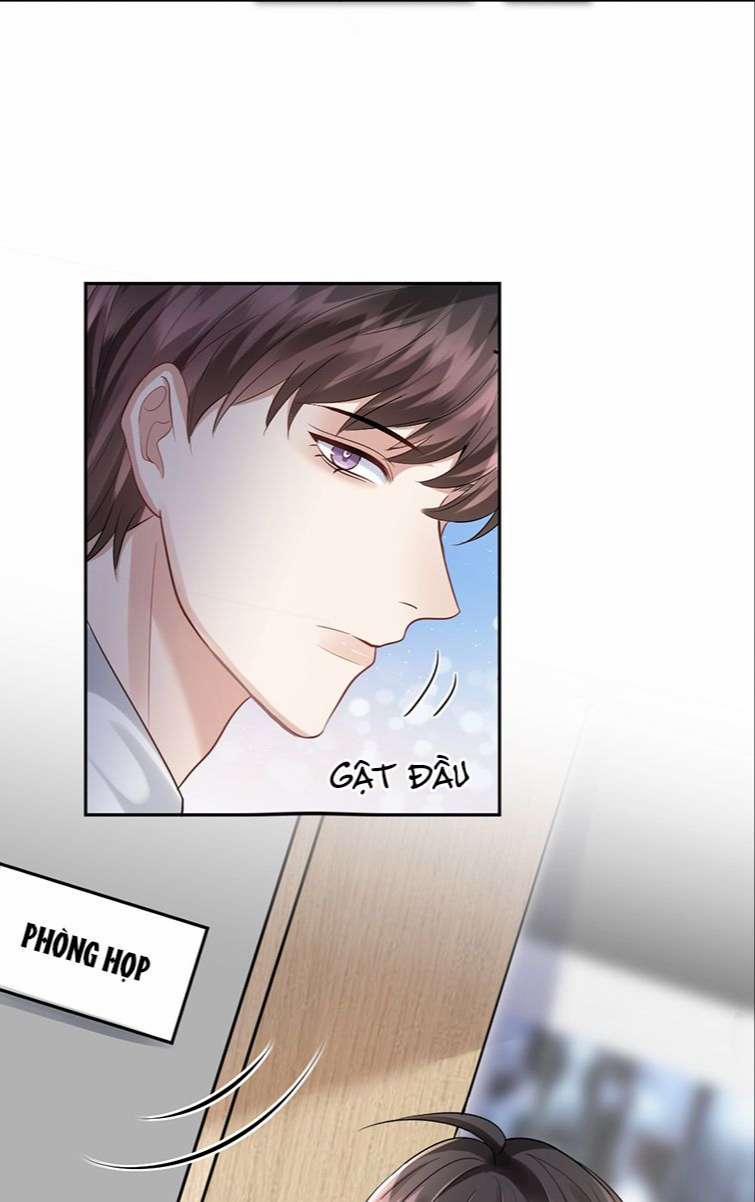 Máy Bay Giấy 77 trang 10