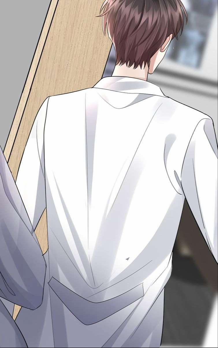 Máy Bay Giấy 77 trang 11