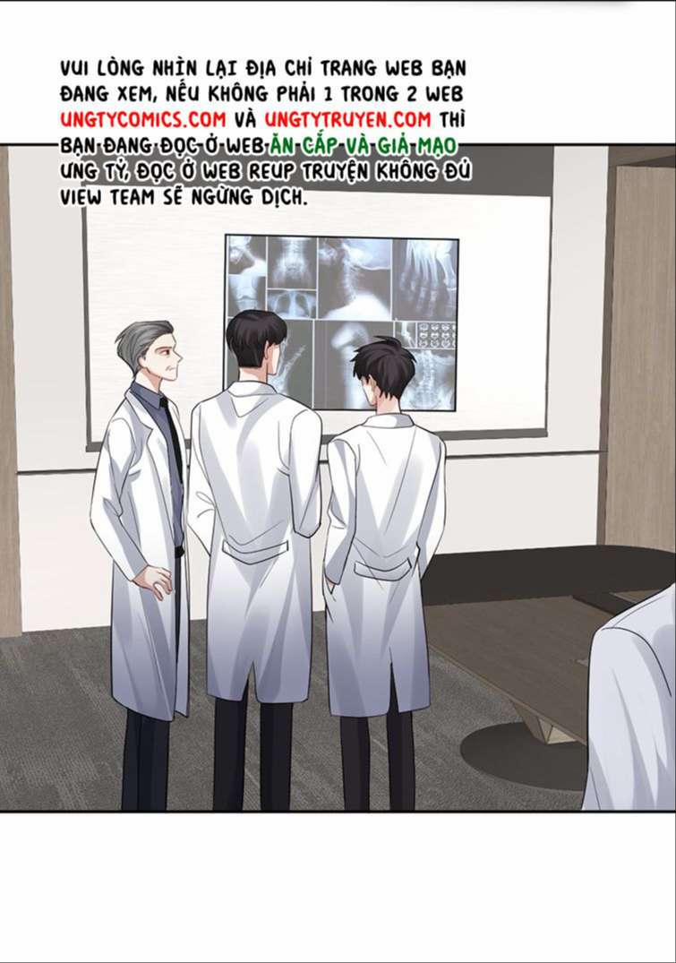 Máy Bay Giấy 77 trang 12