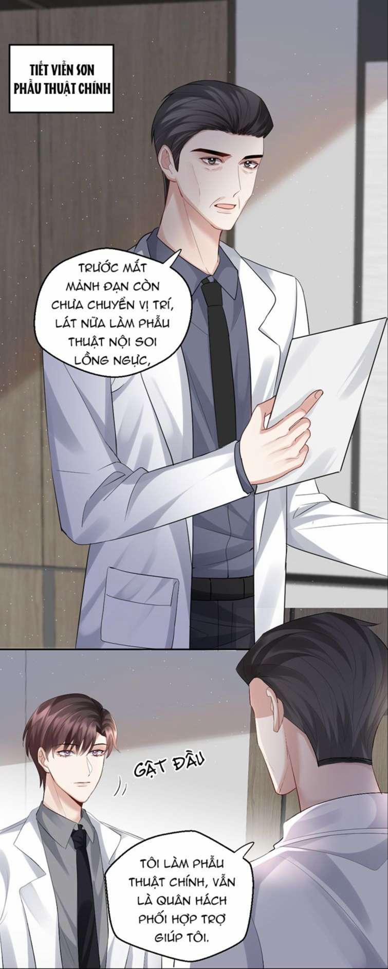 Máy Bay Giấy 77 trang 13