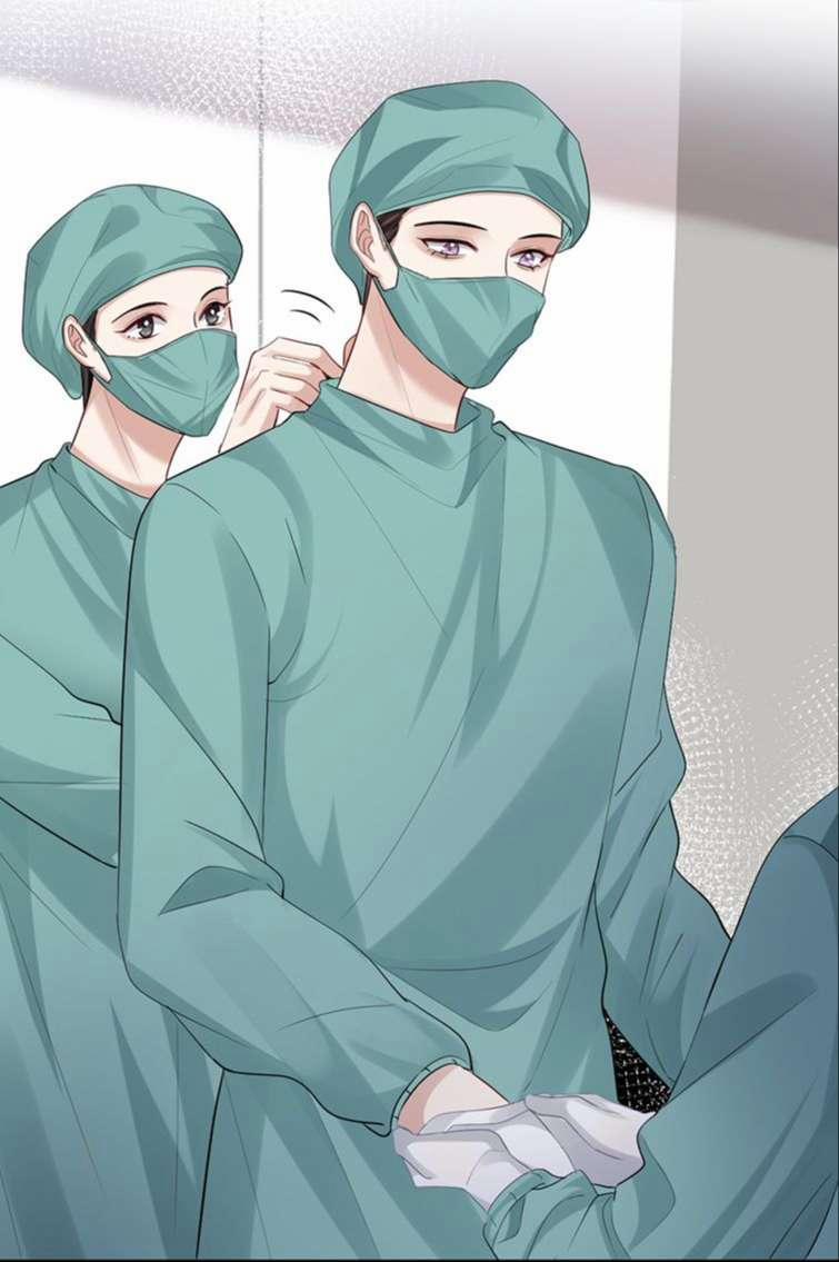 Máy Bay Giấy 77 trang 15