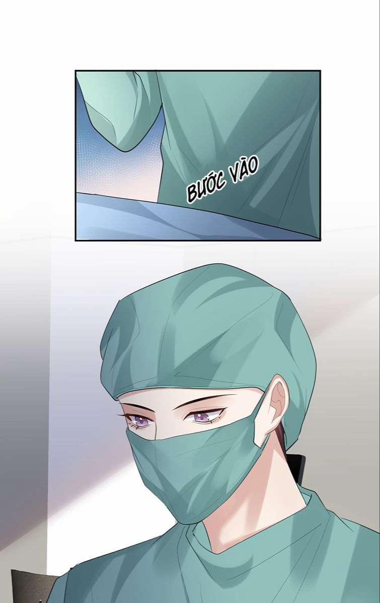 Máy Bay Giấy 77 trang 18