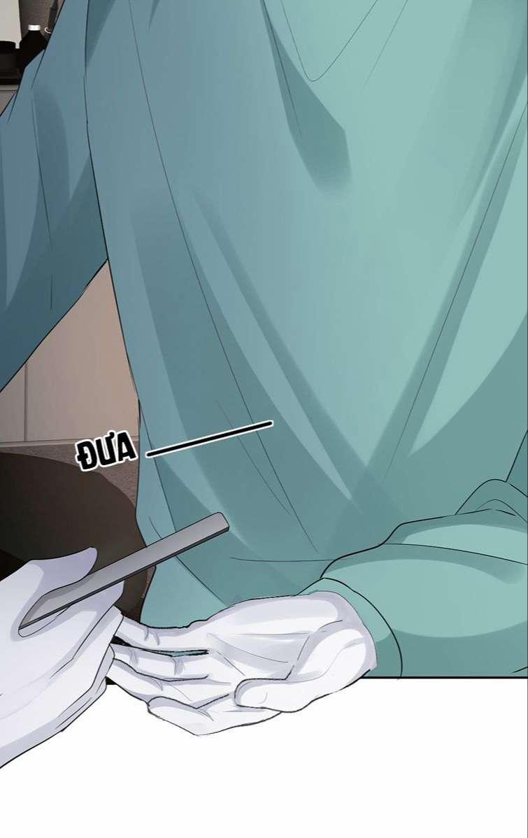 Máy Bay Giấy 77 trang 19