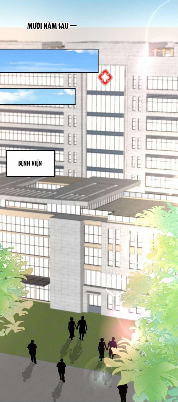 Máy Bay Giấy 77 trang 2