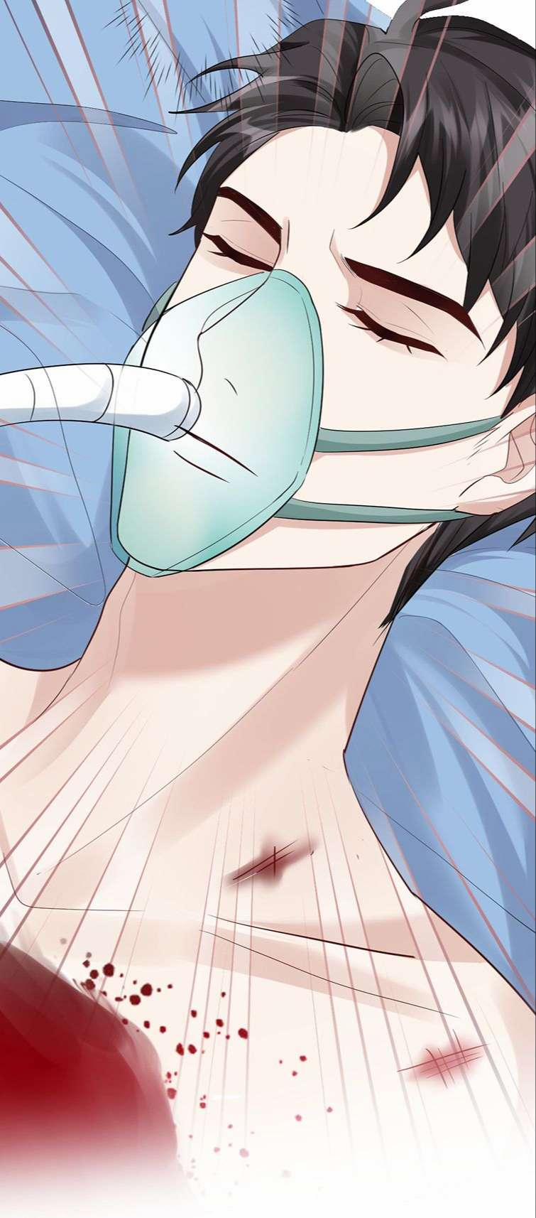 Máy Bay Giấy 77 trang 21