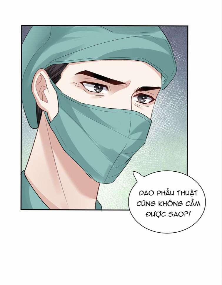 Máy Bay Giấy 77 trang 24