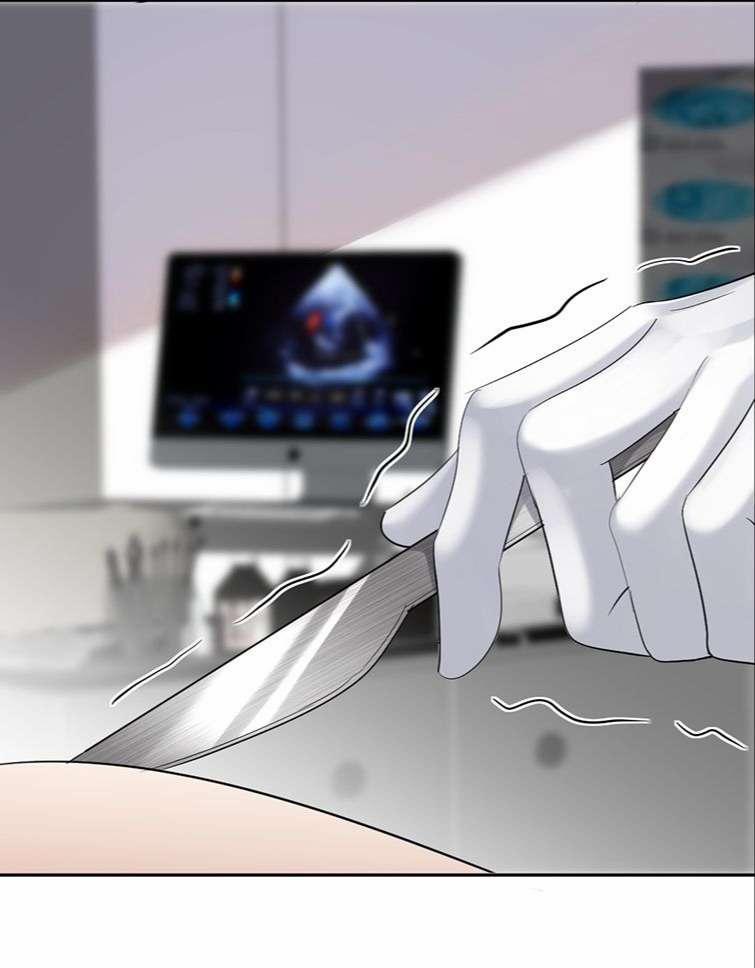 Máy Bay Giấy 77 trang 27