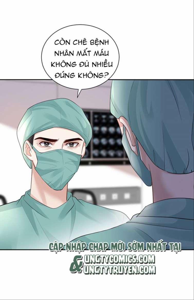 Máy Bay Giấy 77 trang 28