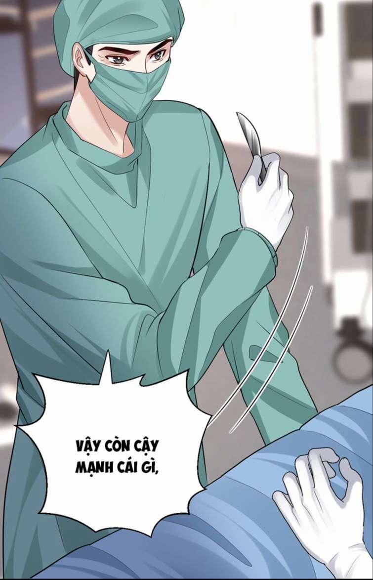 Máy Bay Giấy 77 trang 32