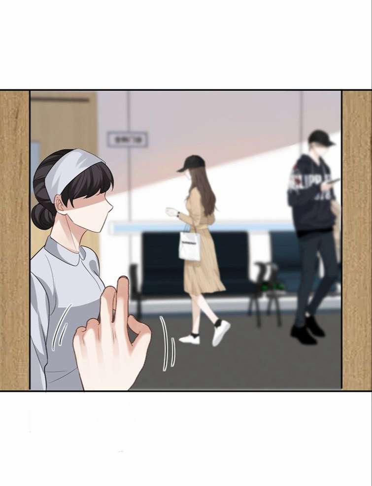 Máy Bay Giấy 77 trang 34