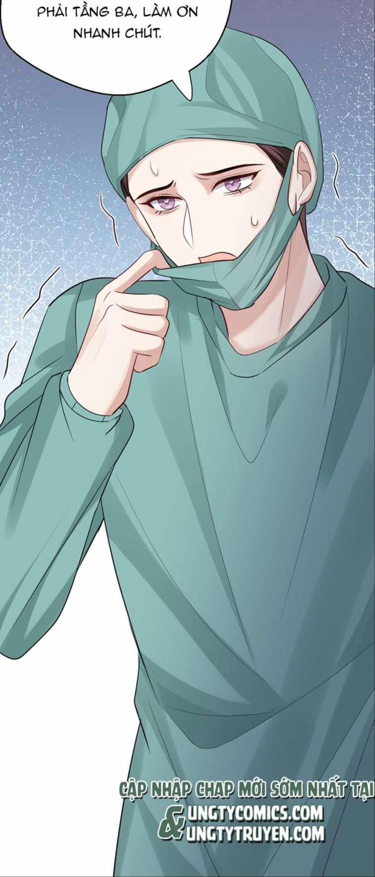 Máy Bay Giấy 77 trang 36