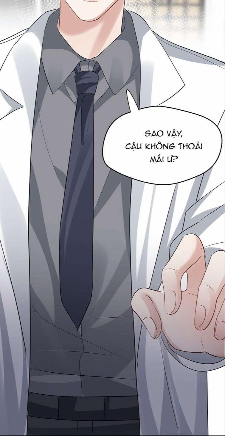 Máy Bay Giấy 77 trang 39