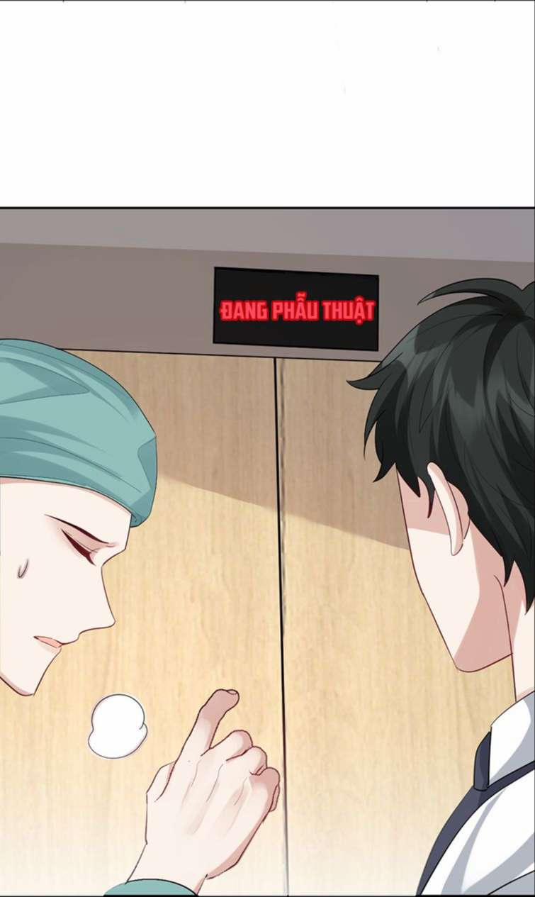 Máy Bay Giấy 77 trang 40