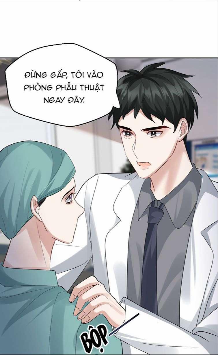 Máy Bay Giấy 77 trang 41