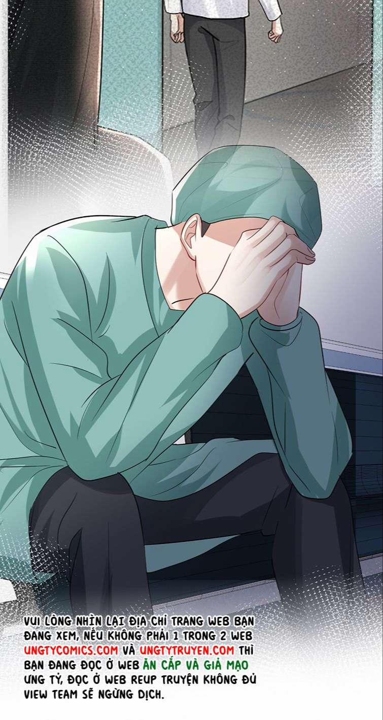 Máy Bay Giấy 77 trang 46