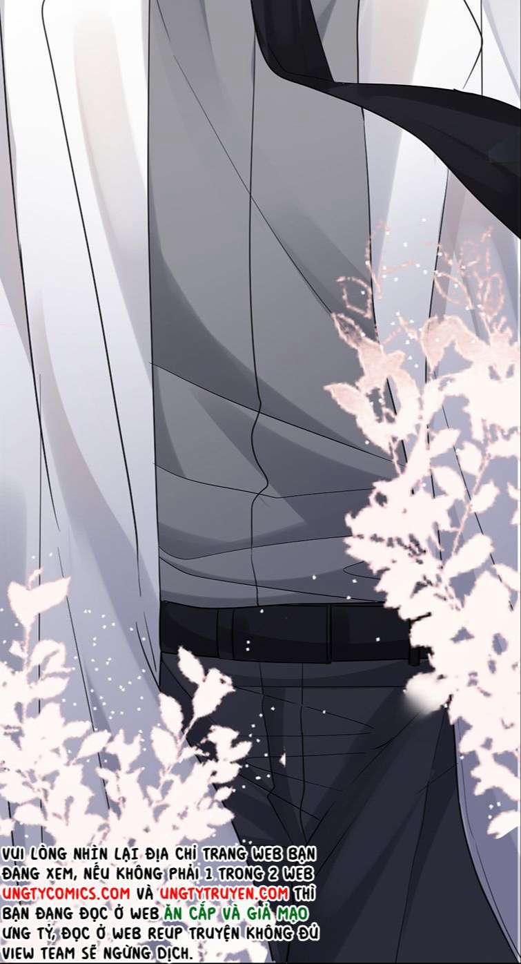 Máy Bay Giấy 77 trang 6