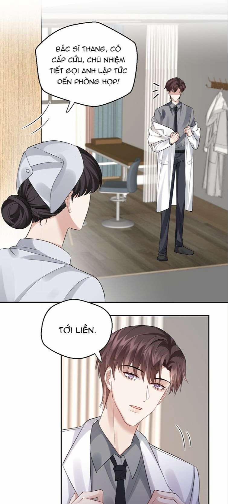 Máy Bay Giấy 77 trang 8