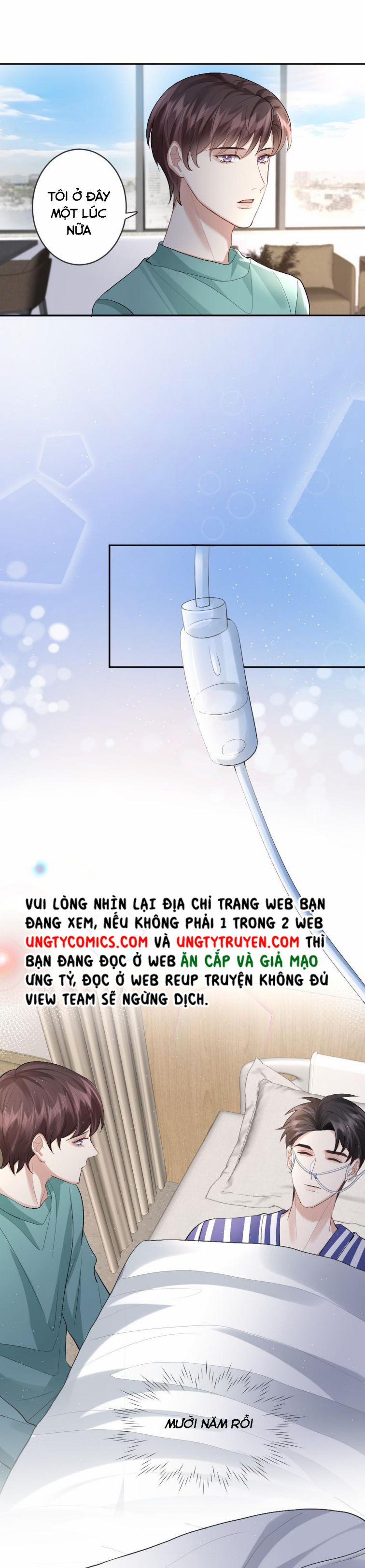 Máy Bay Giấy 78 trang 13