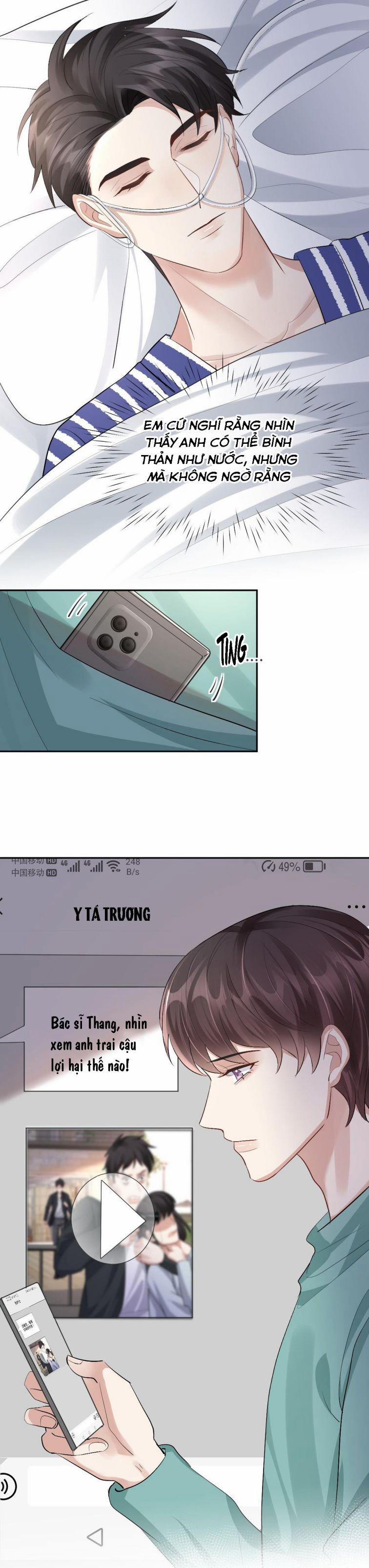 Máy Bay Giấy 78 trang 14