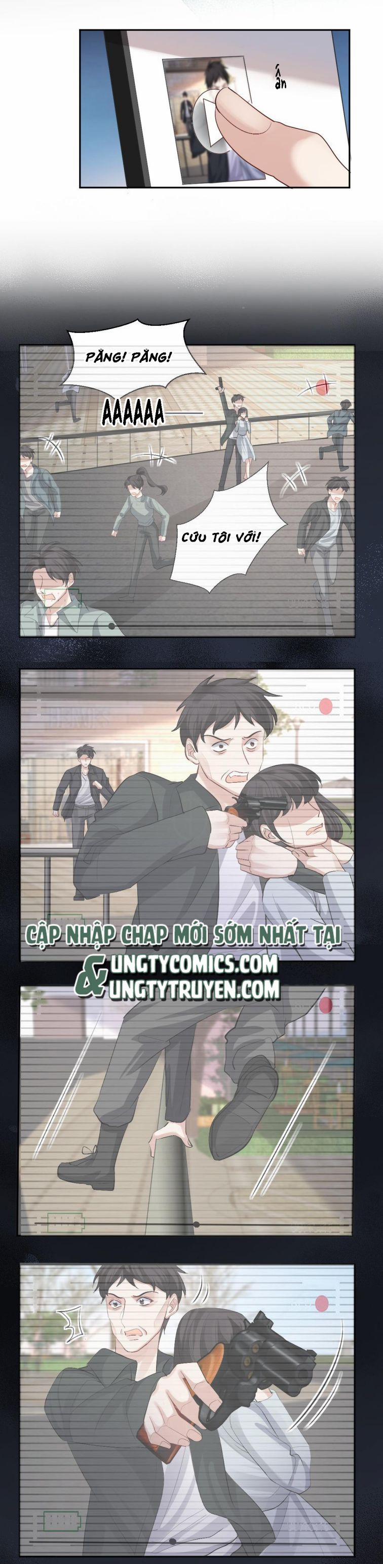 Máy Bay Giấy 78 trang 15