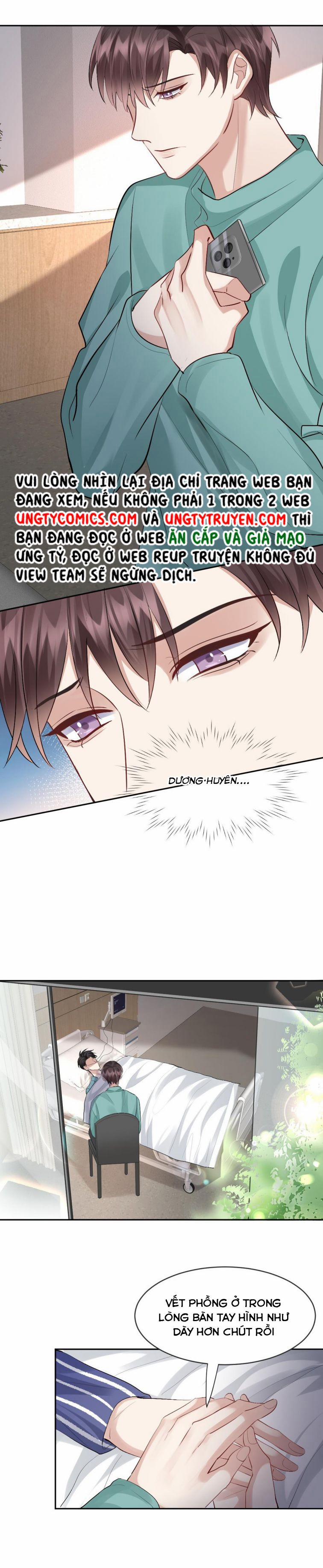 Máy Bay Giấy 78 trang 17