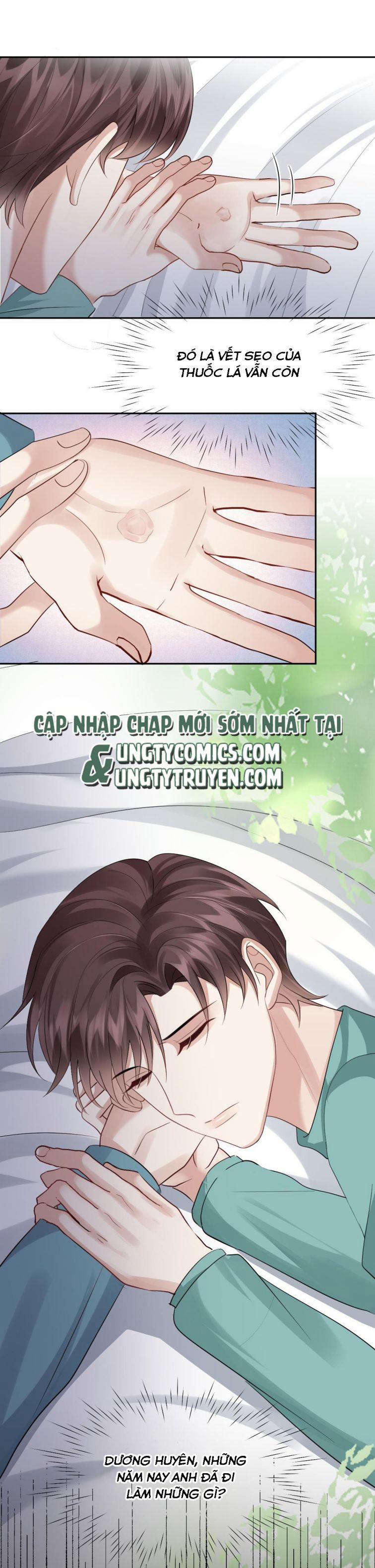 Máy Bay Giấy 78 trang 18