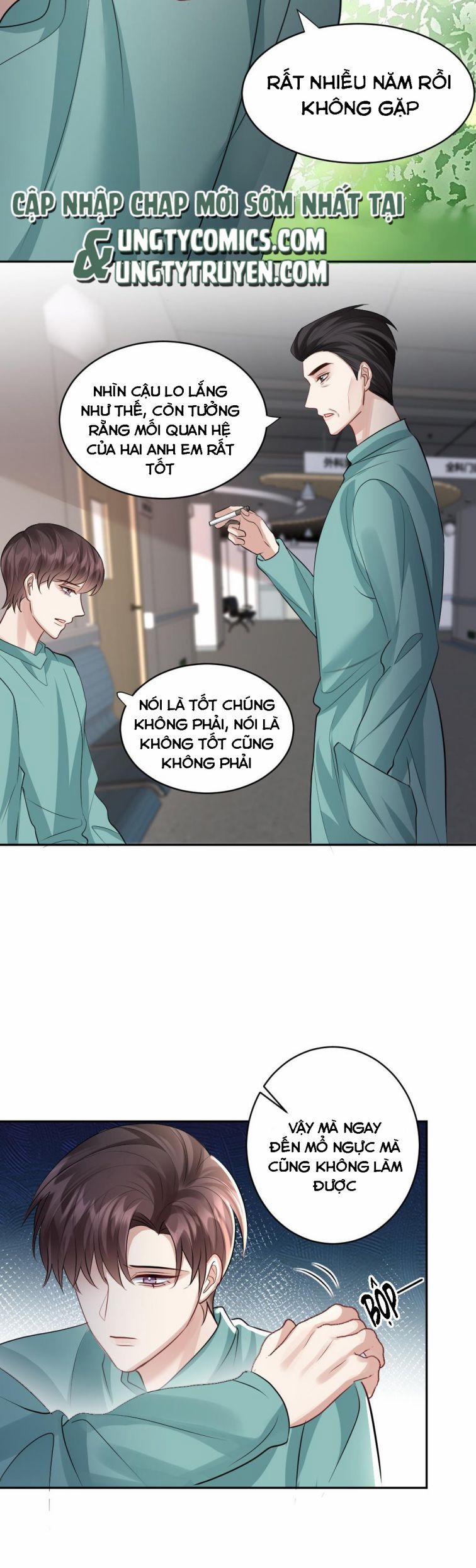 Máy Bay Giấy 78 trang 6