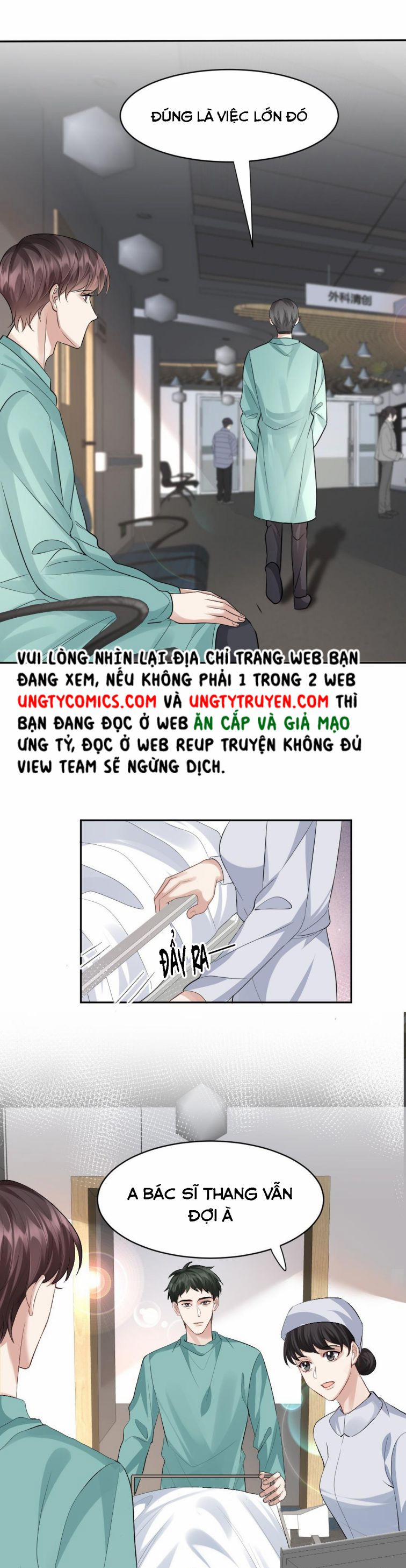 Máy Bay Giấy 78 trang 7