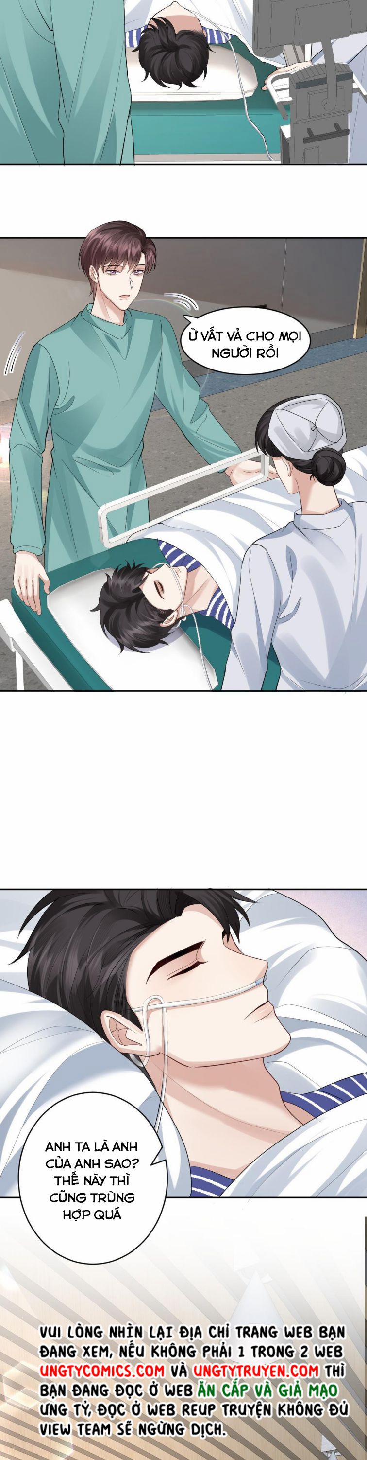 Máy Bay Giấy 78 trang 8