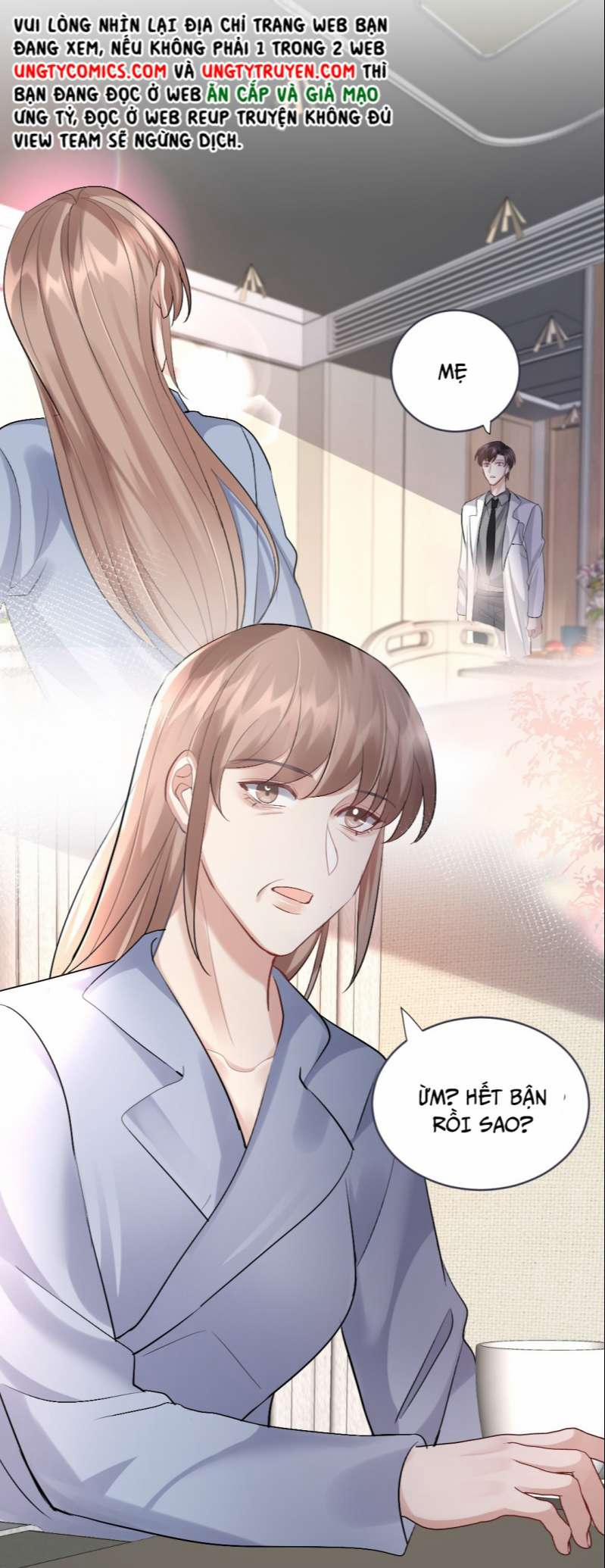 Máy Bay Giấy 79 trang 10