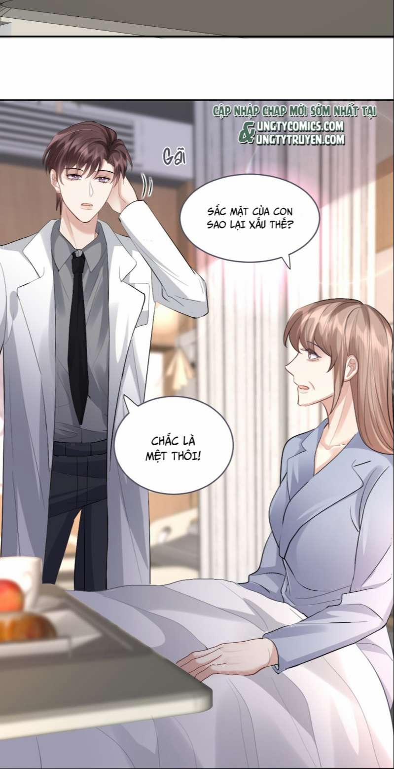 Máy Bay Giấy 79 trang 11