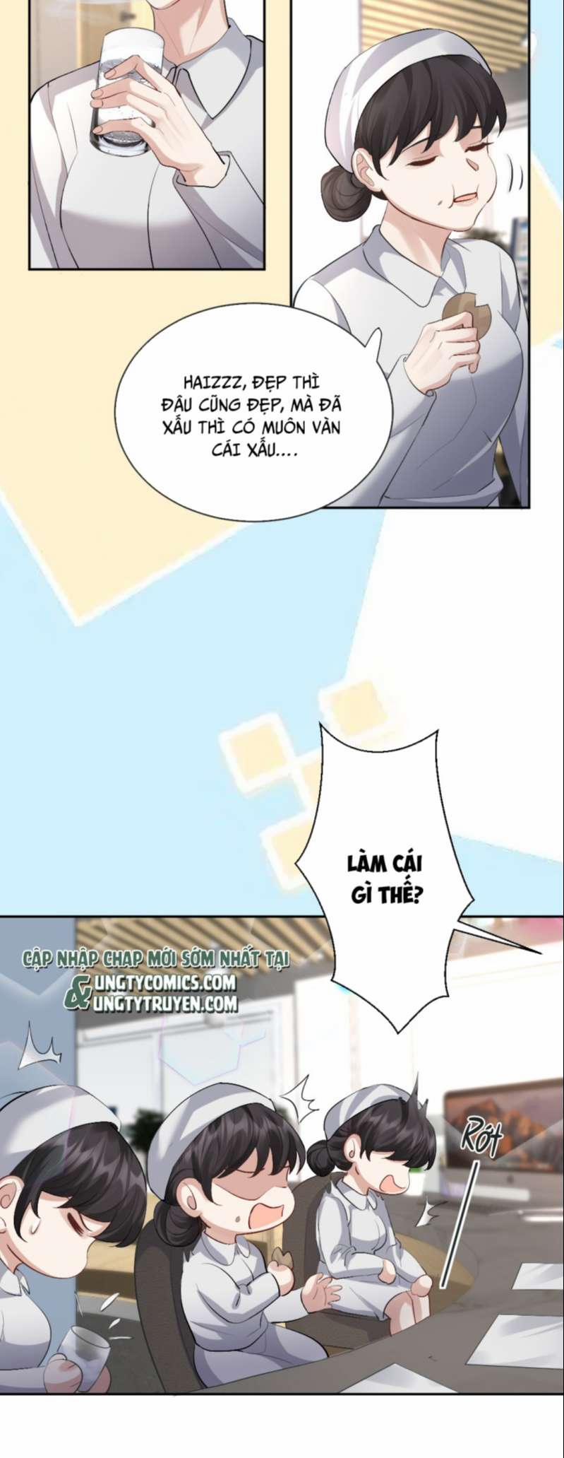 Máy Bay Giấy 79 trang 2