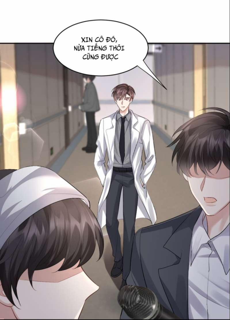 Máy Bay Giấy 79 trang 21