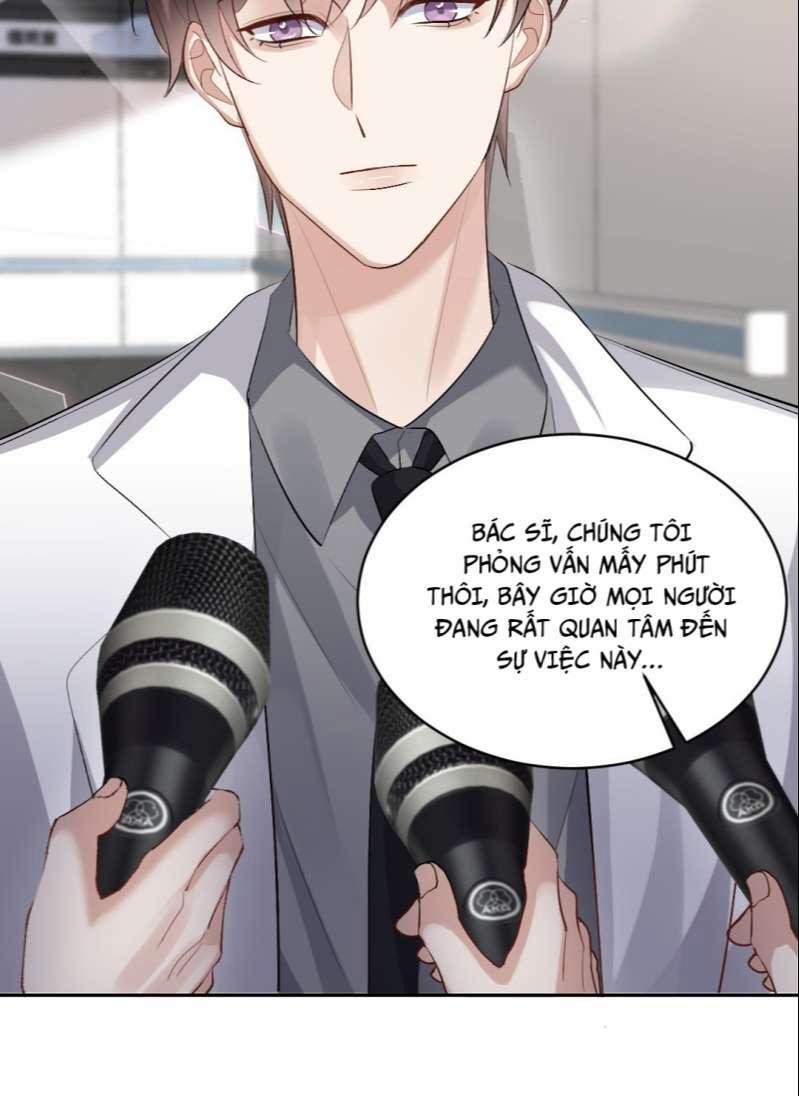 Máy Bay Giấy 79 trang 24