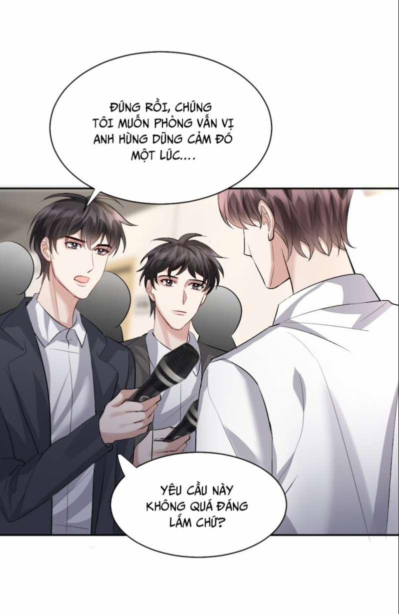 Máy Bay Giấy 79 trang 25