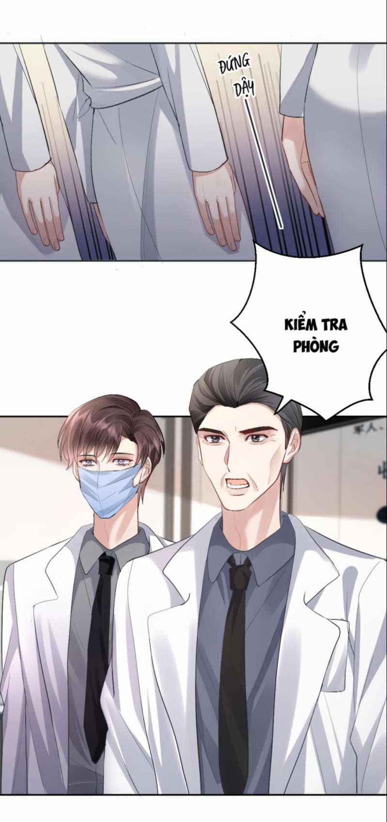 Máy Bay Giấy 79 trang 3