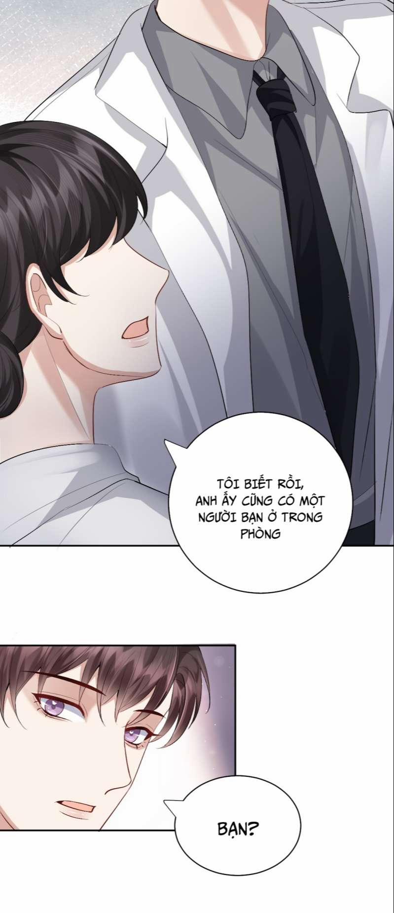 Máy Bay Giấy 79 trang 31