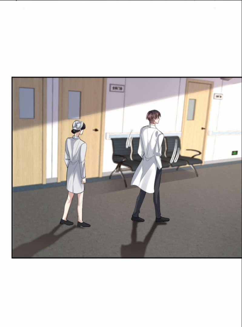 Máy Bay Giấy 79 trang 33